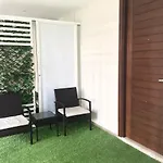 Sea Sun Sand Resort&Spa