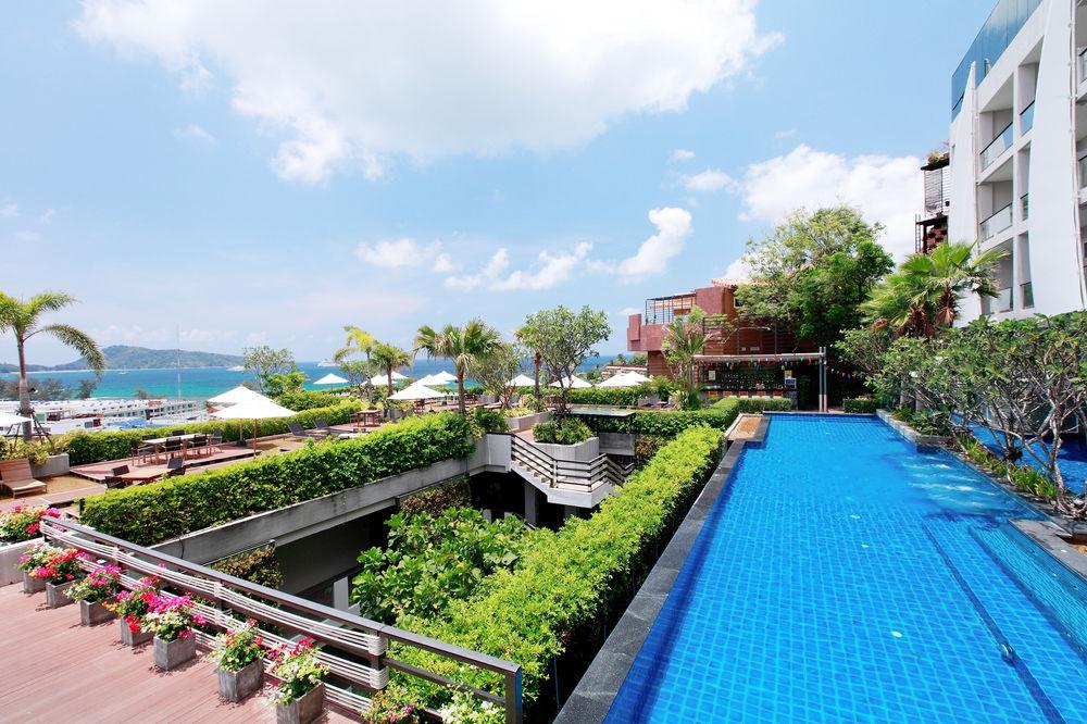 Sea Sun Resort&spa Resort 4*