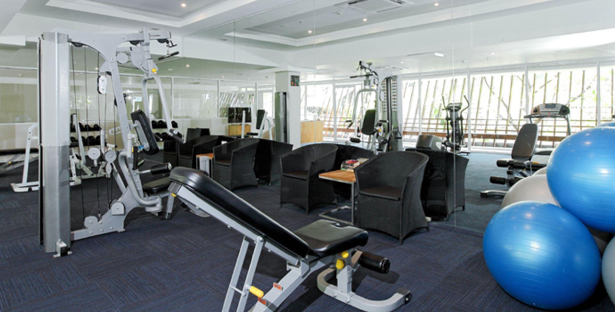Sea Sun Resort&spa Resort 4*
