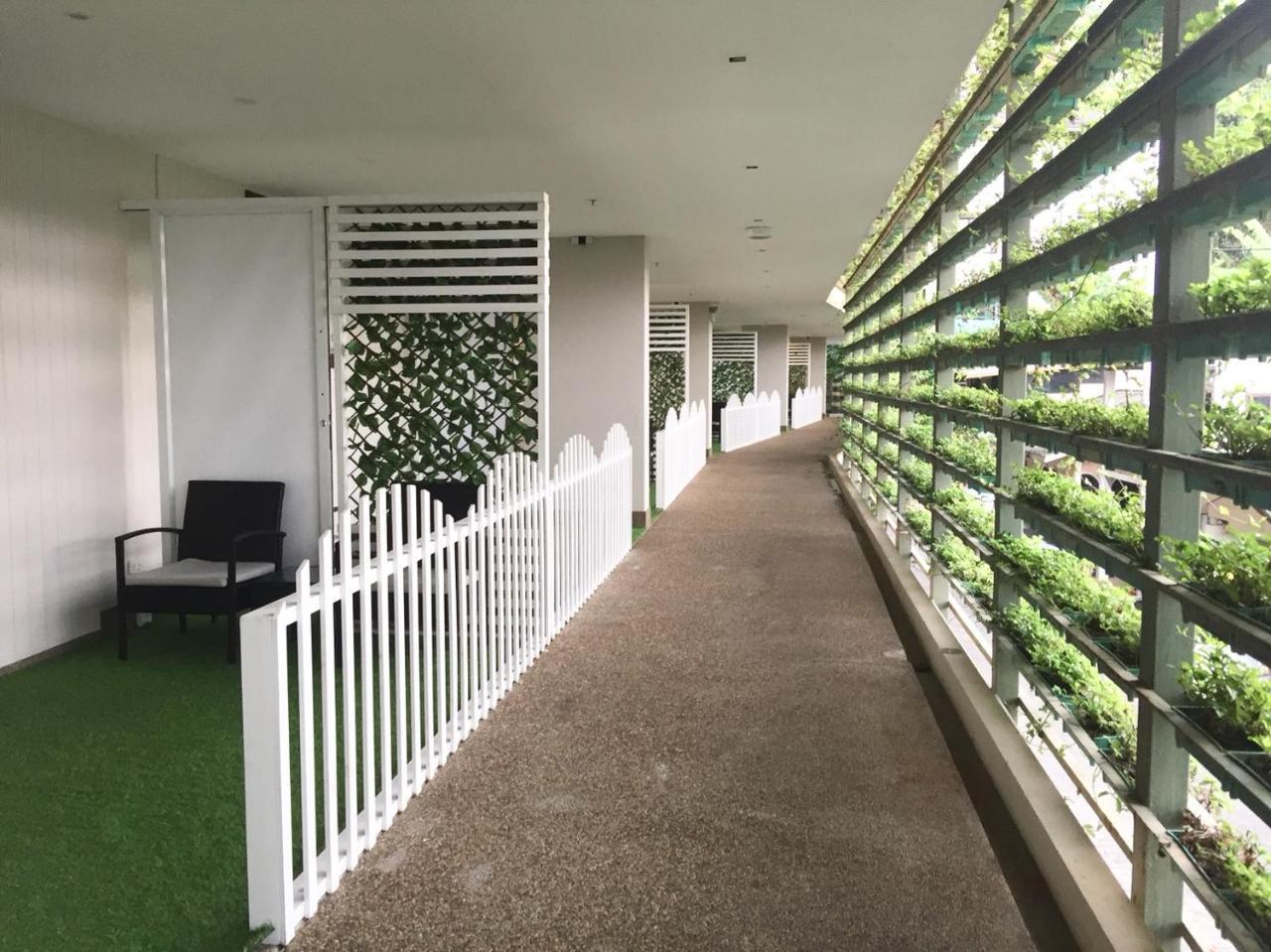 Sea Sun Resort&spa Phuket