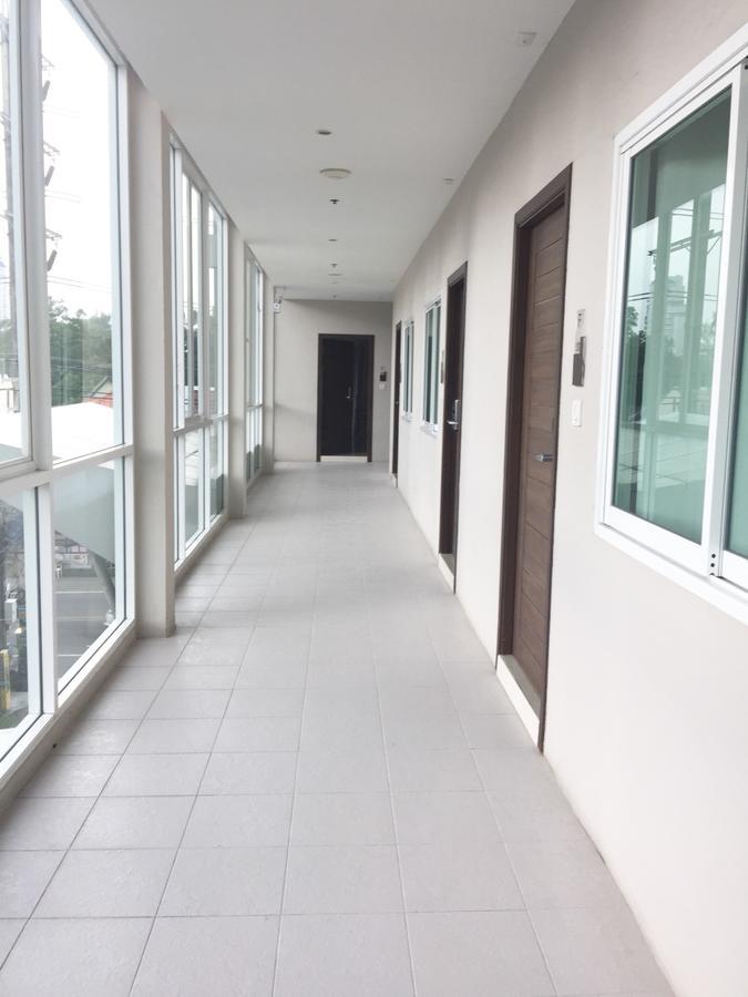 Sea Sun Resort&spa